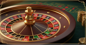 武动乾坤动漫海报